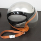 Cromwell Spitfire Motorcycle Helmet Size Small 55