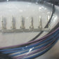 Harley Davidson OEM Handle Bar Wiring Extension 70726-10
