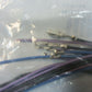 Harley Davidson OEM Handle Bar Wiring Extension 70726-10