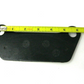 NHC Motorcycle BRAKE PADS for Harley Davidson fits '80-'85 (Repl. OEM# 43957-80)
