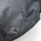 Cromwell Spitfire Motorcycle Helmet Size Small 55