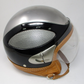 Cromwell Spitfire Motorcycle Helmet Size Small 55
