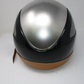 Cromwell Spitfire Motorcycle Helmet Size Small 55