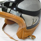 Cromwell Spitfire Motorcycle Helmet Size Small 55