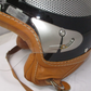 Cromwell Spitfire Motorcycle Helmet Size Small 55