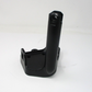 Harley-Davidson  Rocker  Softail  Foot Pedal Mount  Black Denim 42508-09BYM