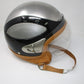 Cromwell Spitfire Motorcycle Helmet Size Small 55