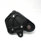 Harley-Davidson  Rocker  Softail  Foot Pedal Mount  Black Denim 42508-09BYM
