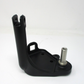 Harley-Davidson  Rocker  Softail  Foot Pedal Mount  Black Denim 42508-09BYM