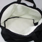 Cromwell Spitfire Motorcycle Helmet Size Small 55