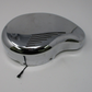 Horn Cover with Relay for Air Horn