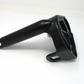 Harley-Davidson  Rocker  Softail  Foot Pedal Mount  Black Denim 42508-09BYM