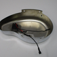Horn Cover with Relay for Air Horn