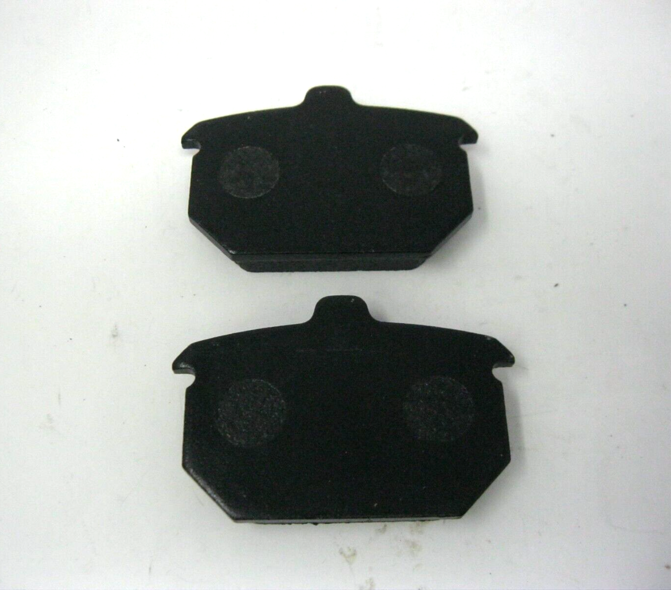NHC Motorcycle BRAKE PADS FRON REAR  for Harley Davidson 44209-82