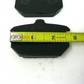 NHC Motorcycle BRAKE PADS FRON REAR  for Harley Davidson 44209-82