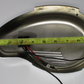 Horn Cover with Relay for Air Horn