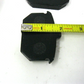 NHC Motorcycle BRAKE PADS FRON REAR  for Harley Davidson 44209-82