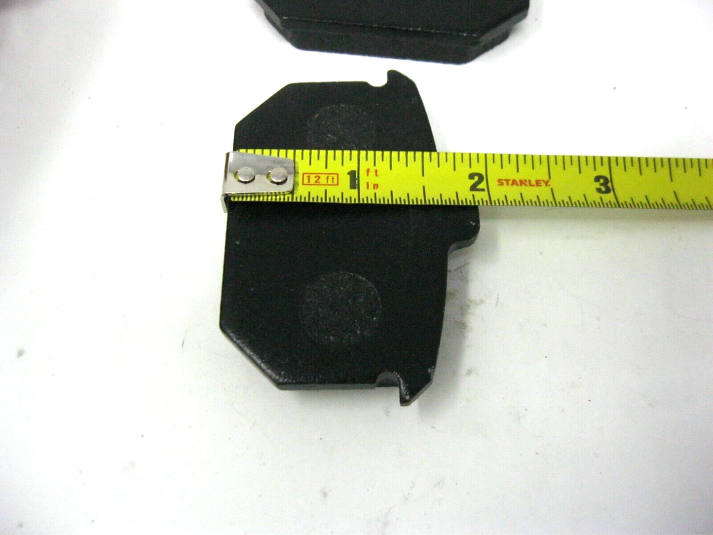 NHC Motorcycle BRAKE PADS FRON REAR  for Harley Davidson 44209-82