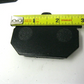 NHC Motorcycle BRAKE PADS FRON REAR  for Harley Davidson 44209-82