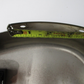 Horn Cover with Relay for Air Horn