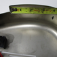 Horn Cover with Relay for Air Horn
