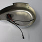 Horn Cover with Relay for Air Horn