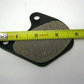 Nan Hoang BRAKE PADS 77-83 SPORTSTER & TOURING MODELS RPL 44031-79 & 44099-77