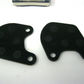 Nan Hoang BRAKE PADS 77-83 SPORTSTER & TOURING MODELS RPL 44031-79 & 44099-77