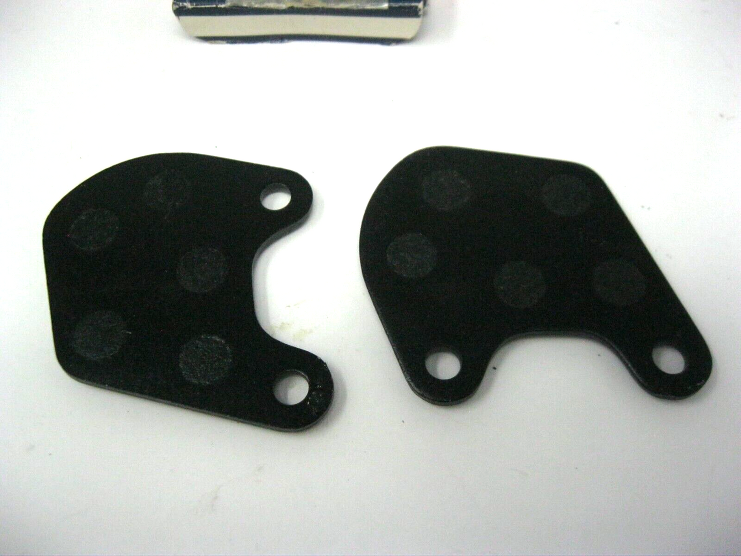 Nan Hoang BRAKE PADS 77-83 SPORTSTER & TOURING MODELS RPL 44031-79 & 44099-77