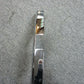 Harley Davidson OEM Right Chrome Frame Cover  FLTR/FLHX/FLHR 47504-09  09-12