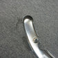 Harley Davidson OEM Right Chrome Frame Cover  FLTR/FLHX/FLHR 47504-09  09-12