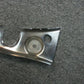 Harley Davidson OEM Right Chrome Frame Cover  FLTR/FLHX/FLHR 47504-09  09-12