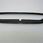Harley-Davidson OEM Outer Fairing Air Bezel 29200007
