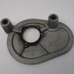 Harley-Davidson  Air Cleaner Backing Plate Dyna High Flow  293384-08