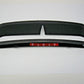 Harley-Davidson OEM Outer Fairing Air Bezel 29200007