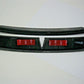 Harley-Davidson OEM Outer Fairing Air Bezel 29200007