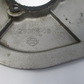Harley-Davidson  Air Cleaner Backing Plate Dyna High Flow  293384-08