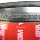 Harley-Davidson OEM Outer Fairing Air Bezel 29200007