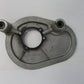 Harley-Davidson  Air Cleaner Backing Plate Dyna High Flow  293384-08