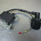 Outside Distributing  2-Stroke Ignition Coil 08-0300