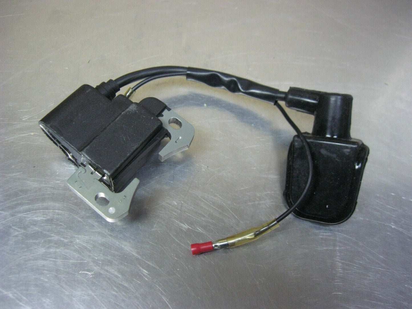 Outside Distributing  2-Stroke Ignition Coil 08-0300