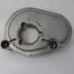Harley-Davidson  Air Cleaner Backing Plate Dyna High Flow  293384-08