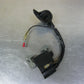 Outside Distributing  2-Stroke Ignition Coil 08-0300
