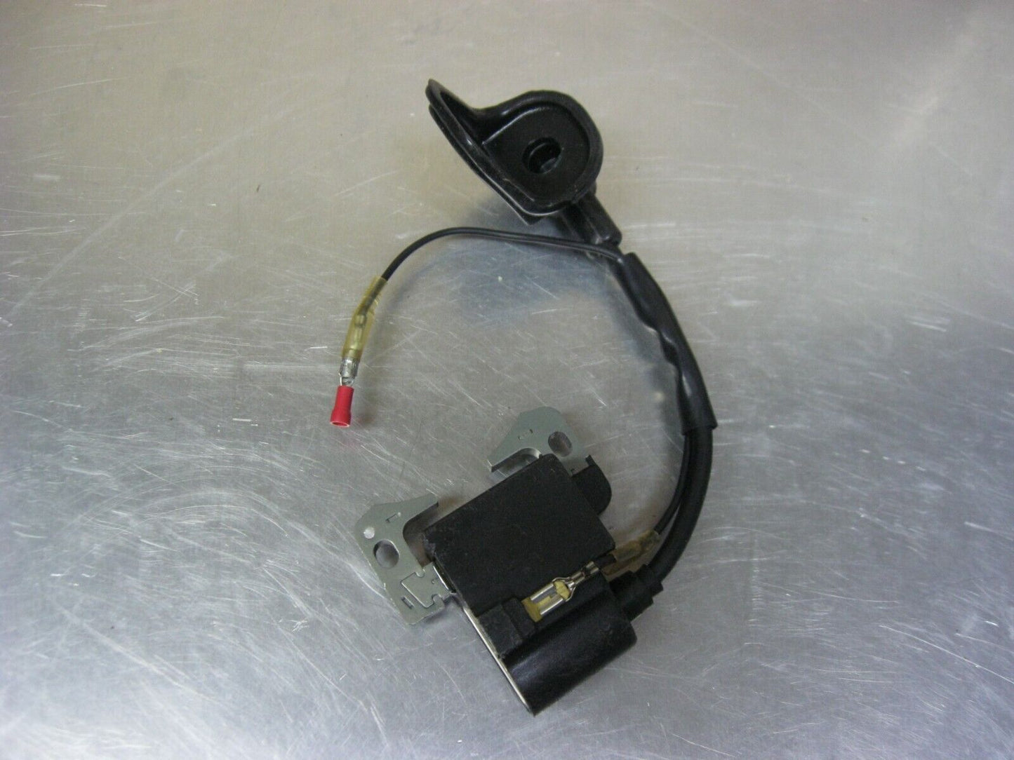 Outside Distributing  2-Stroke Ignition Coil 08-0300
