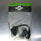 Outside Distributing  2-Stroke Ignition Coil 08-0300