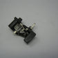 DeWALT OEM Brush Holder Assembly 401878-00