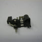 DeWALT OEM Brush Holder Assembly 401878-00