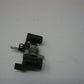 DeWALT OEM Brush Holder Assembly 401878-00
