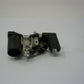DeWALT OEM Brush Holder Assembly 401878-00