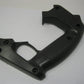DeWALT OEM SW Handle 14494300